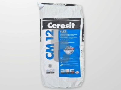 Нови предложения СМ 12 - 25кг.